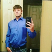 Zachary Bandy