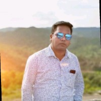 Ashish Singh