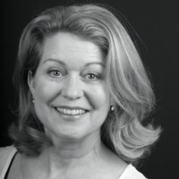 Daniela Ruetz