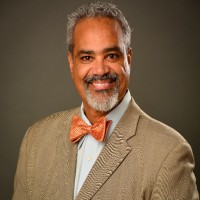 John M. Collins Jr., M.Ed.