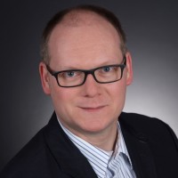 Torsten Delfs