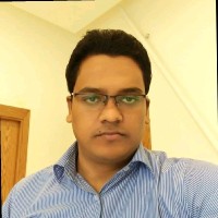 Mohd Gauhar