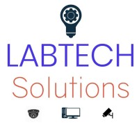 Labtech Solutions