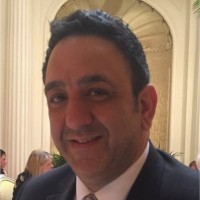 John Joannou