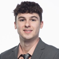 Justin Chapman