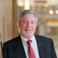 Rob van der Velden