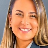 Fernanda Lemos Ventura