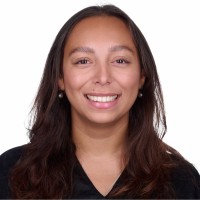 Farah Moreel