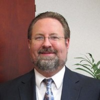 Jason Wobig