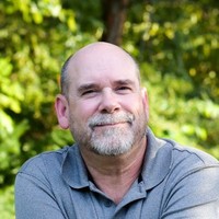 Robin Baer