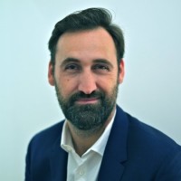 Joachim De Boismenu