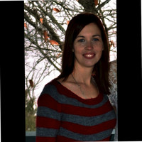Heather Wagoner