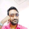 Vikash Sharma