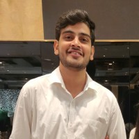Kedar Jayant Bhide CEng(IN)