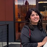 Megha Bhauka