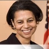 Bernadette Thomas