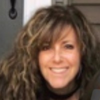 Sharon Tracey