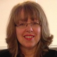 Alison Midgley