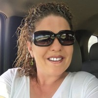 Tracey Olive