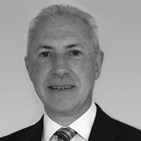 Steve Brown