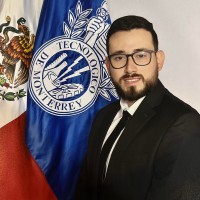 Alejandro Tijerina Urquieta