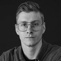 Brent Van Laer