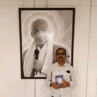 Malay Kumar Banerjee