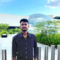 Raihan Hasan