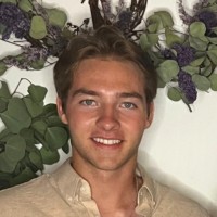 Nick Mast