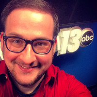 Matt Gard