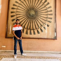 Himanshu Choudhary
