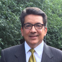 Fred Macias