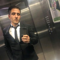 Muratcan Yerdelen