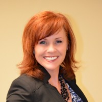 Karen Smiley