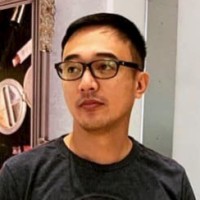 Johann Claude Hernandez Jr