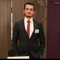 Kutlay Gül