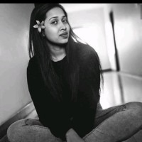 Shatarupa Panigrahi