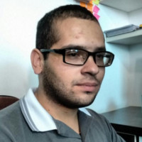 Francisco Silva