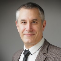 Guillaume Molinod