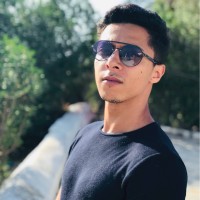 Walid Ben Ammar