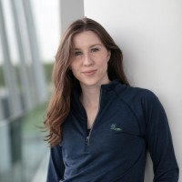 Cassandra Knowlton