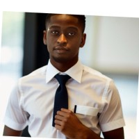 Bill Munyaradzi