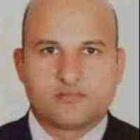 Ghulam Abbas