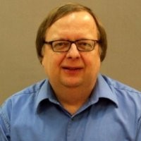 Rick Newell