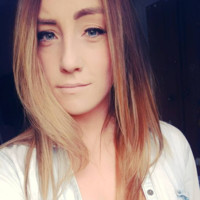 Elyse Blais