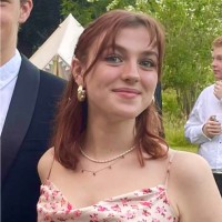 Sophie Roome