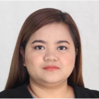 Melody Mapagdalita