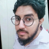 Fazlur Rahman