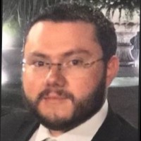 Marcelo Alejandro Gonzalez Muñoz