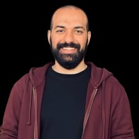 Ismael Karam
